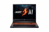 Acer Nitro V 16/ANV16-41-R1MD/R5-8645HS/16/WUXGA/16GB/1TB SSD/RTX 3050/W11H/Black/2R