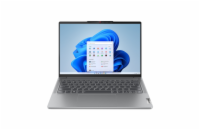 Lenovo IdeaPad 5 PRO 14IRH8  Core i7-13700H/16GB/SSD 1TB/14"/2,8K/IPS/AG//400 nitů/120Hz/RTX3050 6GB/WIN11 Home/stříbrná