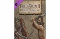 ESD Field of Glory II Legions Triumphant