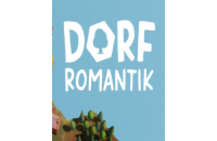 ESD Dorfromantik