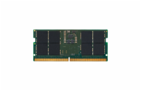 Kingston/SO-DIMM DDR5/48GB/5600MHz/CL46/1x48GB