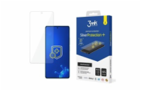 3mk ochranná fólie SilverProtection+ pro Redmi A3