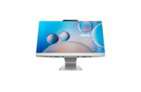 ASUS ExpertCenter/E3 AiO E3402/23,8"/FHD/i5-1335U/8GB/512GB SSD/Intel UHD/W11H/Black/2R