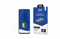 3mk hybridní sklo FlexibleGlass pro Motorola Moto G62 5G