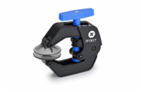 iFixit Anti-Clamp - svorka s přísavkami