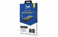 3mk ochranná fólie SilverProtection+ pro Sony Xperia 10, antimikrobiální 