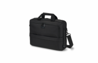 DICOTA Laptop Bag Eco Top Traveller CORE 13-14.1" black