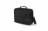 DICOTA Laptop Bag Eco Multi CORE 15-17.3" black