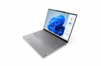 Lenovo Yoga Pro 7/14IMH9/U7-155H/14,5"/3072x1920/T/32GB/1TB SSD/Arc Xe/W11H/Gray/3R