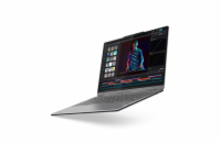 Lenovo YOGA 9 2-in-1   Ultra 7 155H/16GB/1TB SSD/14"/4K/OLED/Touch/60Hz/400nitů/Pero/FPR/3rOnSite/WIN11 PRO/šedá/BUNDLE