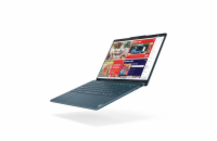 Lenovo YOGA 7 2-in-1  Ultra 7 155H/16GB/1TB SSD/14"/2,8K/OLED/Touch/120Hz/400nitů/Pero/3rOnSite/WIN11 Home/zelená/BUNDLE