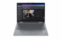 LENOVO NTB Thinkpad X1 2-in-1 - Ultra7 155U,14" WUXGA Touch,32GB,1TBSSD,IRcam,W11P