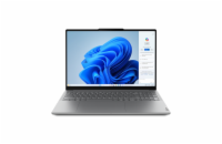 Lenovo YOGA PRO 9  Core ULTRA 9 185H/64GB/1TB SSD/16"/miniLED/3,2K/1200nitů/165Hz/RTX 4070 8GB/3r Premium/WIN11 PRO/šedá