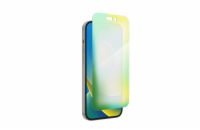 InvisibleShield Flex ECO hybridní sklo iPhone 14 Pro