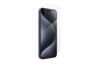 InvisibleShield XTR3 sklo iPhone  15 Pro Max