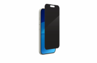 InvisibleShield Elite Privacy sklo iPhone  15