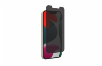 InvisibleShield Elite Privacy 360 sklo iPhone 13 mini