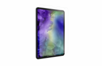 InvisibleShield sklo pro iPad Pro 11 2018