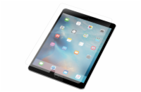 InvisibleShield sklo pro iPad 9.7 2017/2018/Pro/Air 2/Air