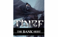 ESD Thief The Bank Heist