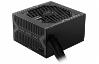 MSI MAG A750BN PCIE5 750W PSU