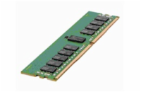 HPE 16GB (1x16GB) Single Rank x8 DDR5-4800 CAS-40-39-39 Unbuffered Standard Memory Kit dl20/ml30 gen11