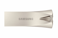 Samsung USB 3.2 Gen 1 Flash Disk 512GB - silver