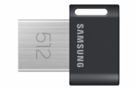 Samsung USB 3.2 Flash Disk 512GB FIT Plus