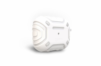 GEAR4 Apollo Snap pouzdro pro AirPods Pro - bílý