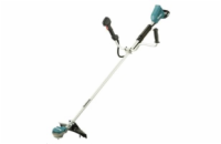 Makita DUR368AZ