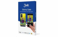 3mk ochranný kryt All-safe Skinny Case pro Samsung Galaxy A22 (SM-A225)