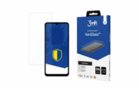 3mk tvrzené sklo HardGlass pro Samsung Galaxy Z Fold4 (Front)