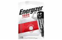 Energizer CR2032 4pack