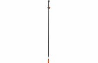 Gardena 5550-20 Cleansystem vodní násada 150 cm