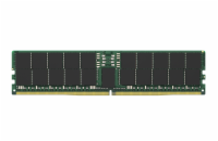 64GB 5600MT/s DDR5 ECC Reg CL46 2Rx4 Hynix A