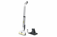 Karcher 1.056-310.0 elektrický mop EWM 2