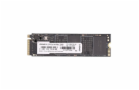 2-Power 256GB M.2 PCIe NVMe 2280 SSD disk od renomované značky 2-Power