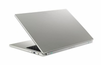 ACER NTB Aspire Vero 16 (AV16-51P-71DN),CoreUltra 7 155U ,16" WQXGA ,16GB,1TB SSD,Intel Arc,W11H,Grey