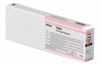 Epson Vivid Light Magenta T55K60N UltraChrome HDX