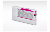 Epson T9133 Vivid Magenta Ink Cartridge (200ml)