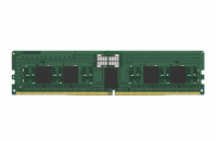 16GB DDR5-4800MHz Kingston ECC Reg pro HP