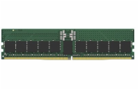 32GB DDR5 4800MHz Kingston ECC Reg 2Rx8 pro Dell