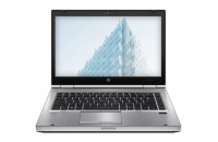 HP EliteBook 8470w 14 palců, 16 GB, Intel Core i7-3740QM 2.70 GHz, 256 GB SSD, Windows 11 Home, 1600 x 900 px, Intel HD Graphics 4000 + AMD FirePro M2000 1GB, Bluetooth, WIFI, DVD-RW, Webkamera, Vady