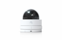 Ubiquiti IP kamera UniFi Protect UVC-G5-Dome-Ultra, indoor, 4Mpx, IR, PoE napájení, LAN 100Mb, bílá