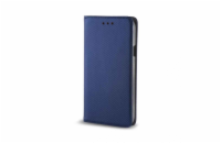 Cu-Be Pouzdro magnet Samsung Galaxy A55 5G Navy