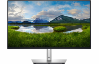 DELL P2425HE Professional/ 24" LED/ 16:9/ 1920x1080/ 1500:1/ 5ms/ Full HD/ 3H IPS/USB-C/3xUSB/2xDP/HDMI/RJ45/ 3Y Basic