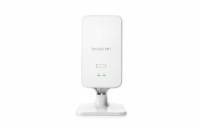 HPE Networking Instant On Access Point Dual Radio 2x2 Wi-Fi 6 (RW) AP22D