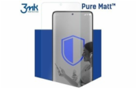 3mk All-Safe fólie Pure Matt - tablet