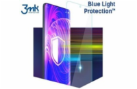 3mk All-Safe fólie Blue Light - tablet