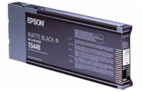 Epson T61480N 220ml Matte Black